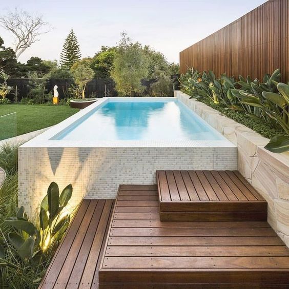 Above-ground-swimming-pool-15