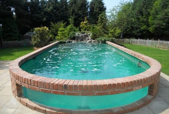Above-ground-swimming-pool-17