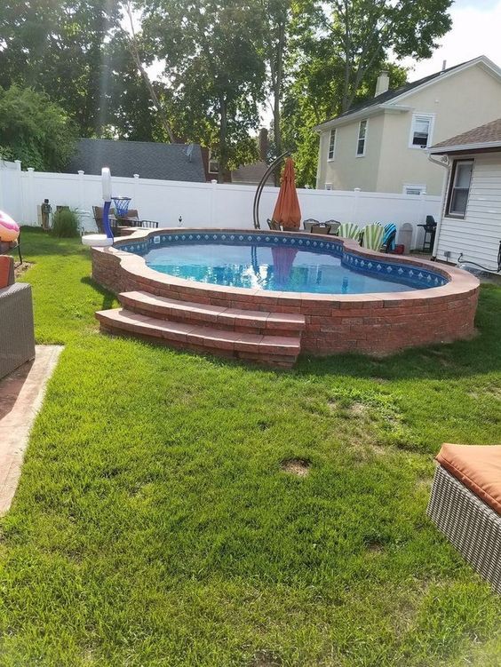 Above-ground-swimming-pool-6