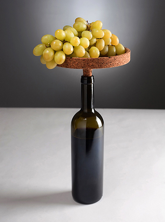 Appo-grapes1