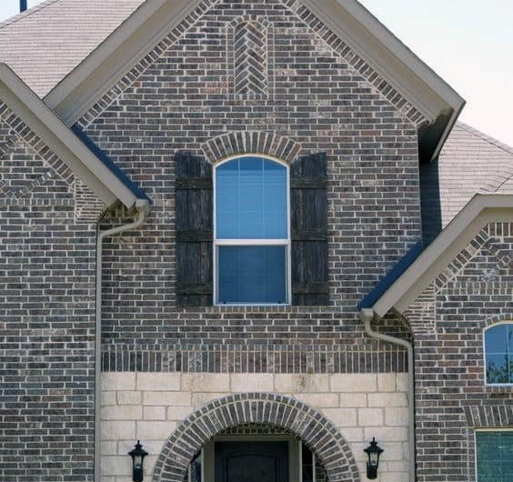 Awesome-brick-and-stone-exterior-cladding-ideas