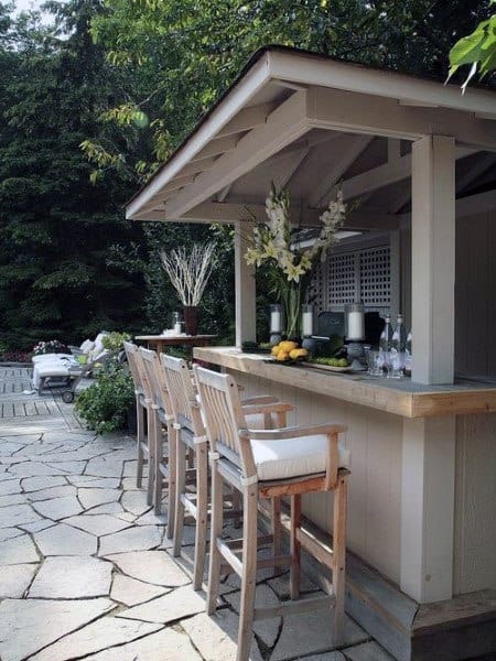 Bar-patio-ideas-outdoor-backyard-1