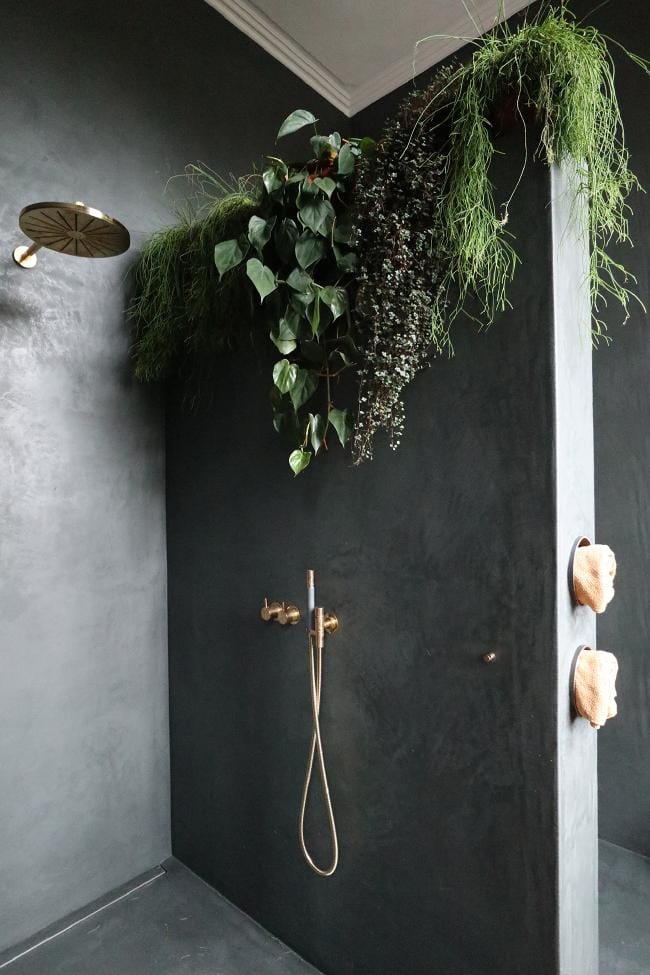 Bathroom-ideas-plants