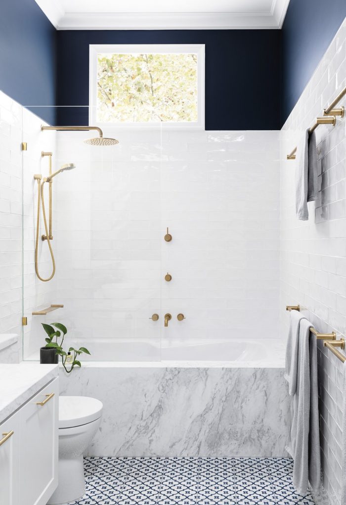 Bathroom-ideas-small-bathroom-e1556843437235