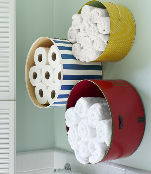 Bathroom-towel-storage-ideas13