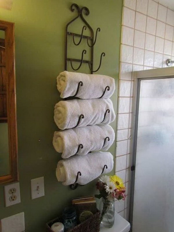 Bathroom-towel-storage-ideas3jpg