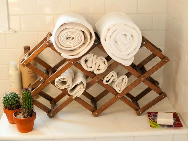 Bathroom-towel-storage-ideas9