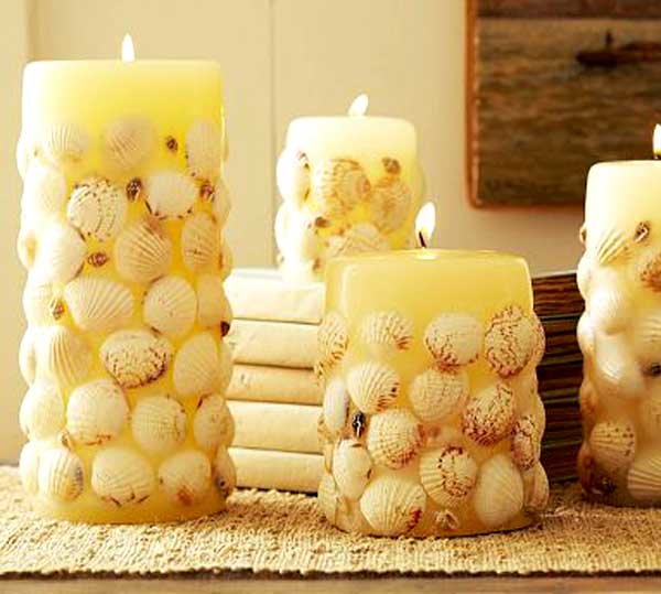 Beach-diy-decor-ideas-24
