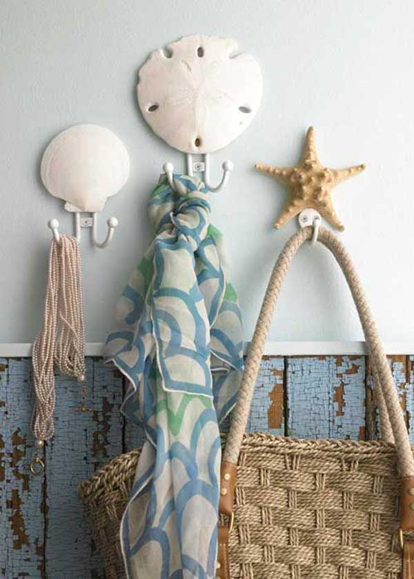 Beach-diy-decor-ideas-29