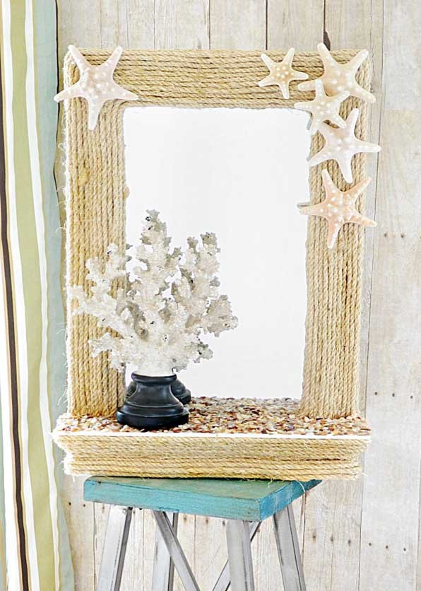 Beach-diy-decor-ideas-8