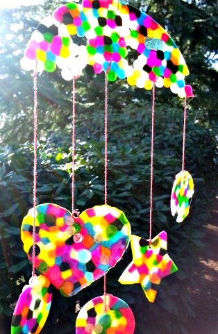 Bead-mobile-suncatchers-1x