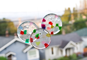 Bead-suncatcher_id-384085-master-1