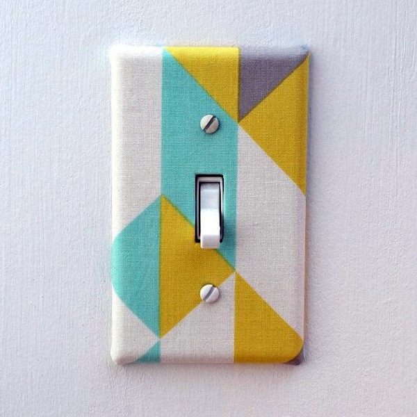 Beautify-30-retro-light-switch-designs-themselves-20-410