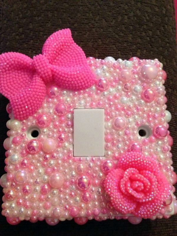 Beautify-30-retro-light-switch-designs-themselves-23-410