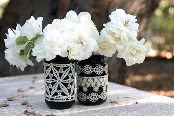 Blackvase