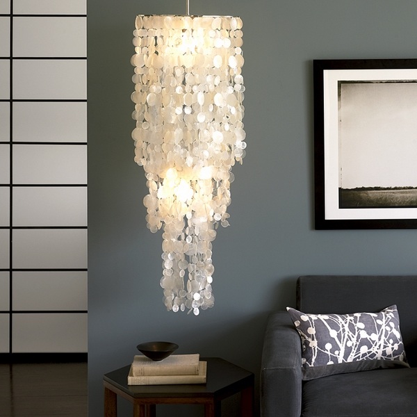 Capiz-shell-chandelier-ideas-home-lighting-fixtures-living-room-ideas