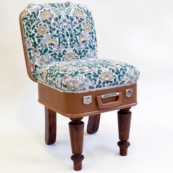 Chairs-ottoman-suitcase-ideas1