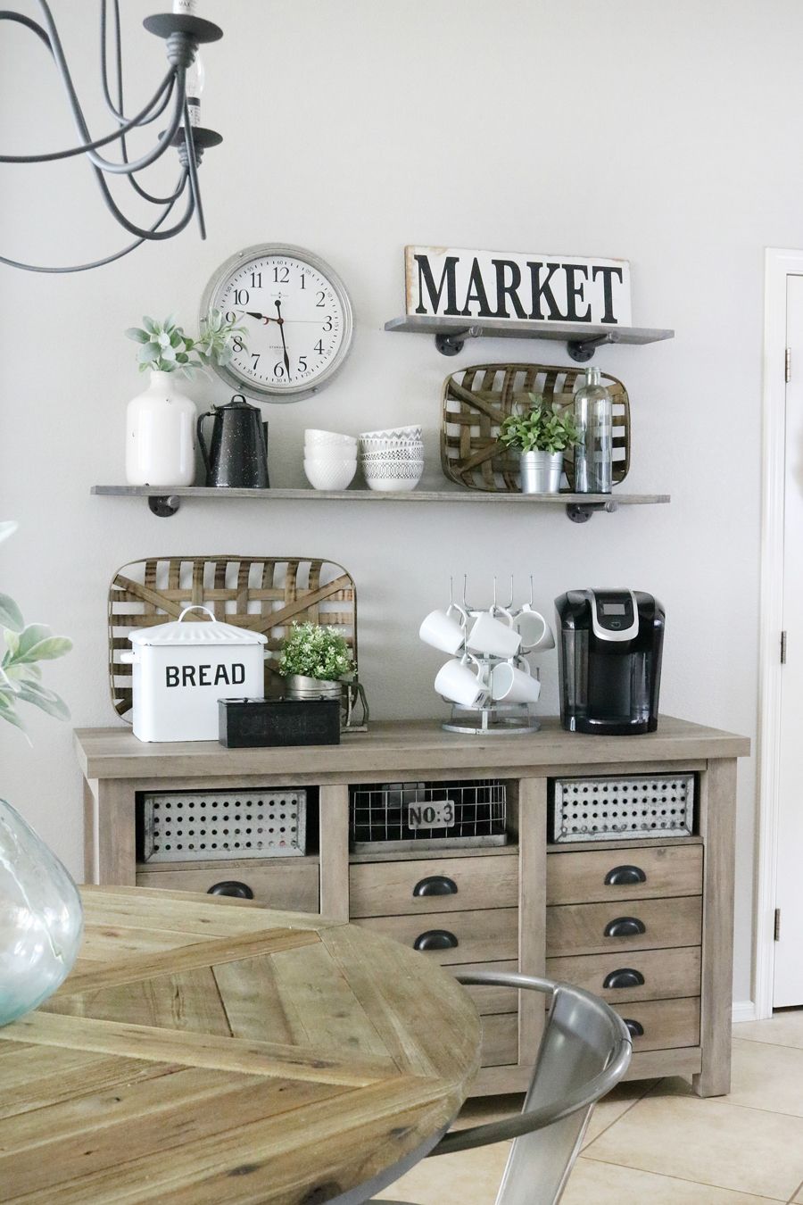 Coffee-bar-ideas-farmhouse-1620830172-1