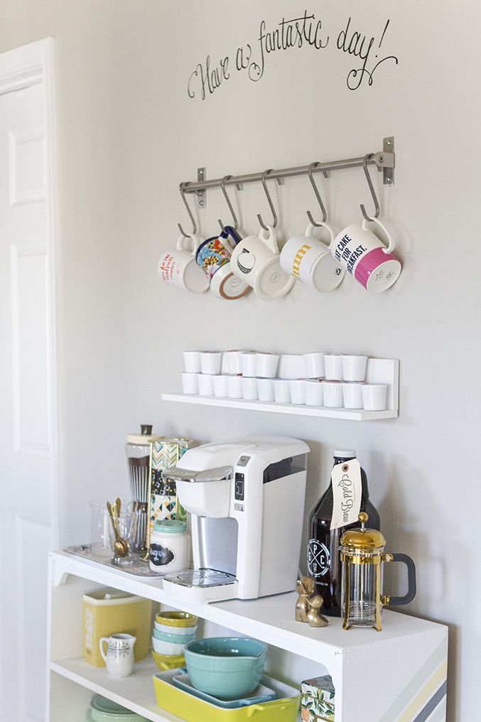 Coffee-bar-station-ideas-kcup-organizer-1579125845