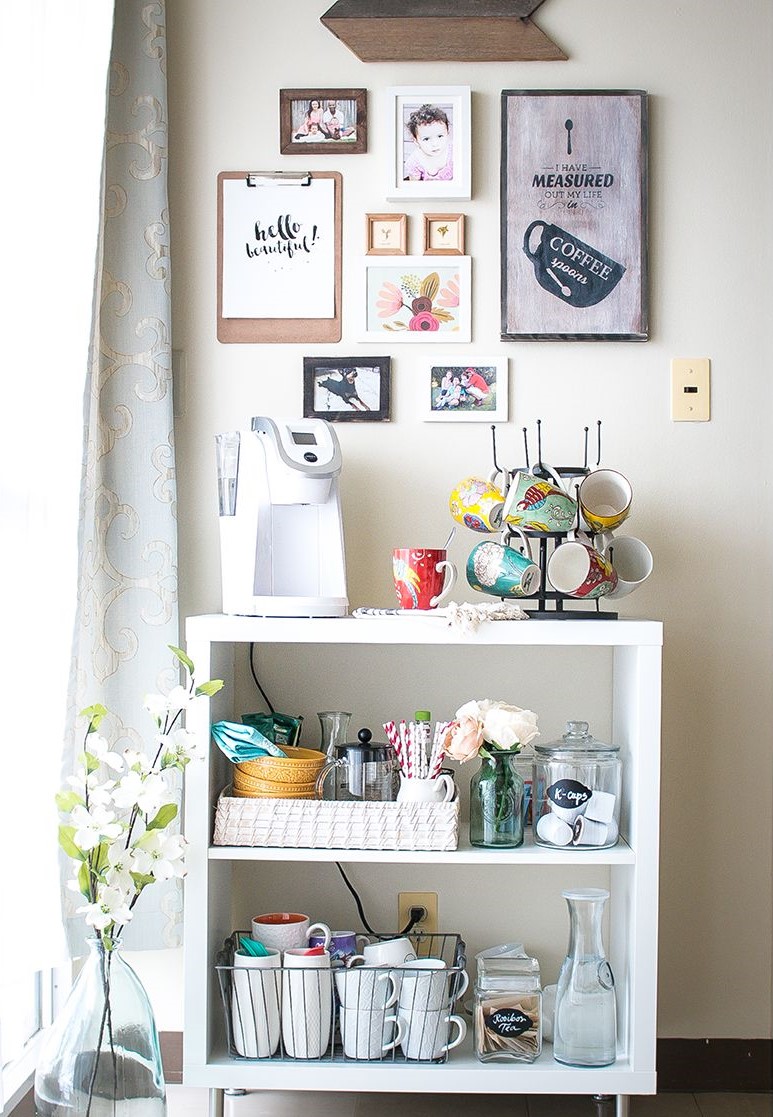 Coffee-bar-station-ideas-mugs-bar-1579186165