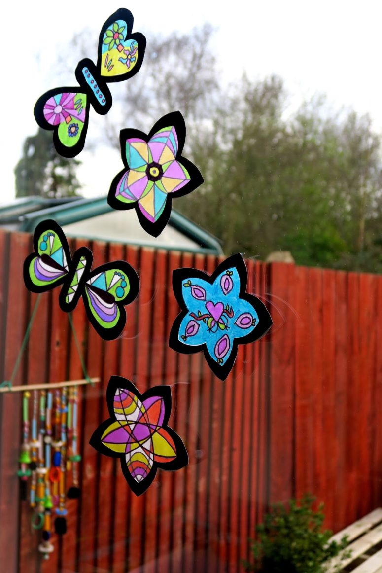 Colorful-diy-suncatchers-to-make-with-kids-7-775x1162-1