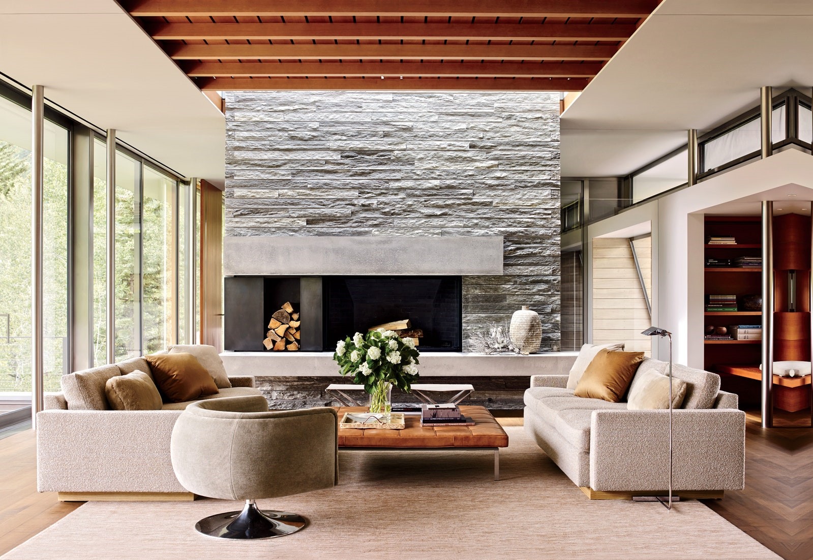 Contemporary-interior-design-004-1