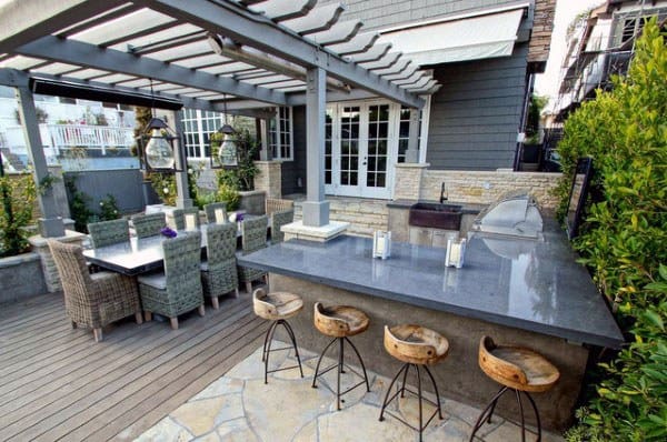 Cool-outdoor-bar-ideas