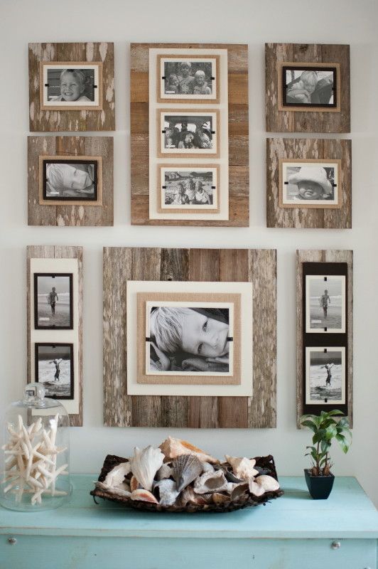 Creative-ways-to-display-your-photos-on-the-walls-37