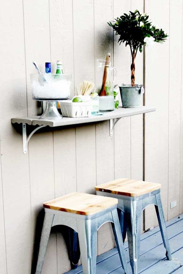Credit-theshabbycreekcottage-com-1585539288