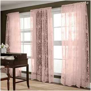 Curtains-22-320x320-1