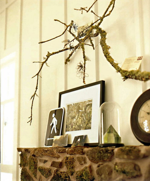 Decorating-with-branches-6