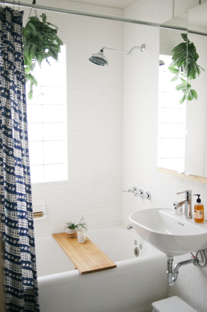 Design-sponge-minneapolis-tour