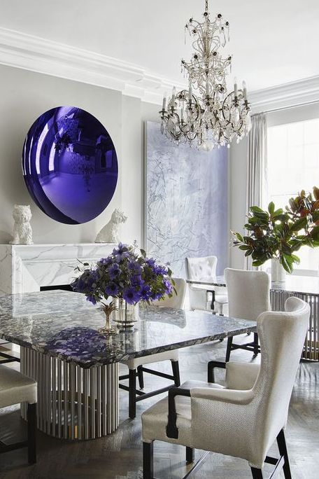 Dining-lighting-3-1539008036