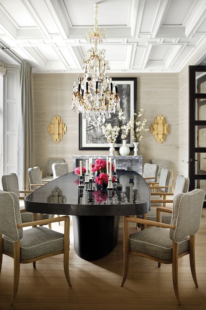 Dining-room-5-1578674205