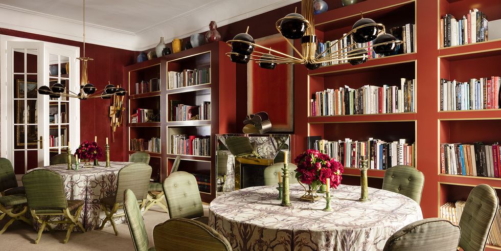 Dining-room-light-fixtures-19-1502211610