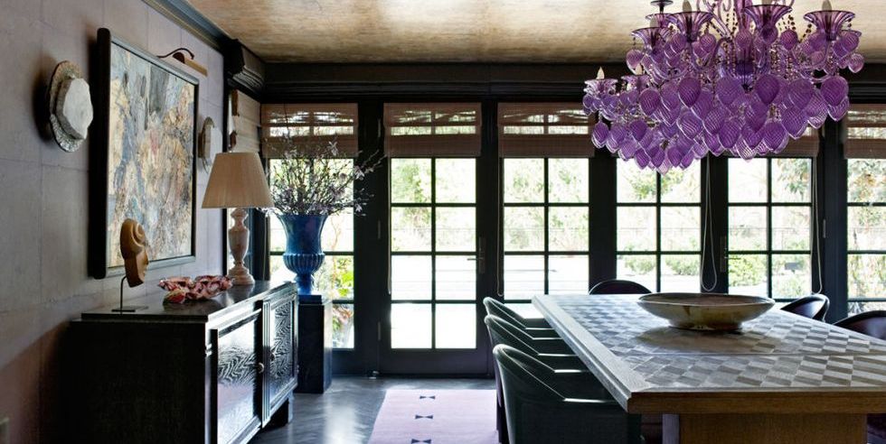Dining-room-lighting-6-1578678083