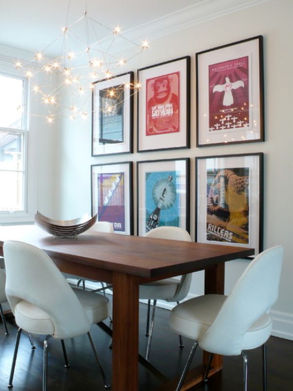 Dining-room-poster
