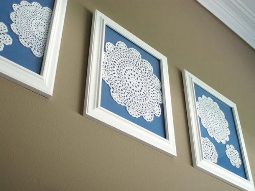 Diy-lace-wall-art-10-500x375-1