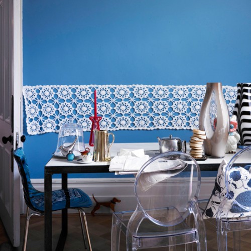 Diy-lace-wall-art-2-500x500-1