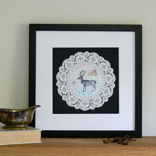 Diy-lace-wall-art-5