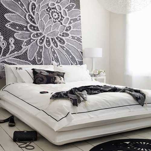 Diy-lace-wall-art-6
