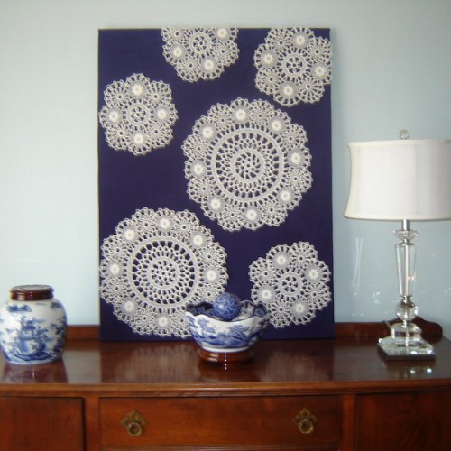 Diy-lace-wall-art-8-500x500-1