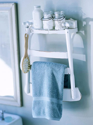 Diy-space-saving-bathroom-shelves-and-storage-ideas4