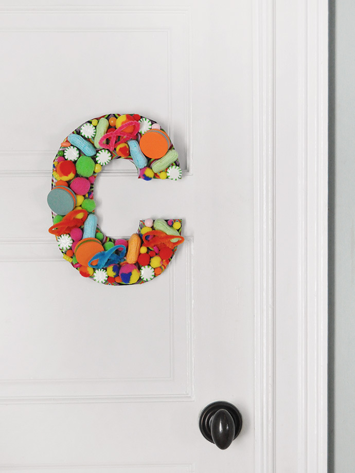 Doorsign.done1_.690