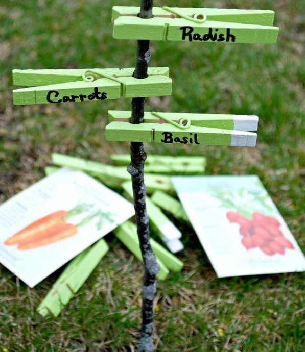 Easy-diy-garden-markers-crafts-gardening-how-to-600x873-1