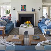 Edc-mark-cunningham-trends-2living-room-1608147086