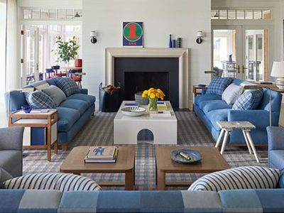 Edc-mark-cunningham-trends-2living-room-1608147086
