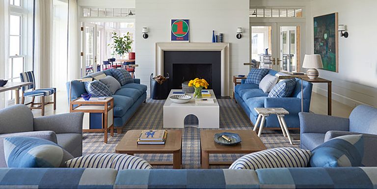 Edc-mark-cunningham-trends-2living-room-1608147086