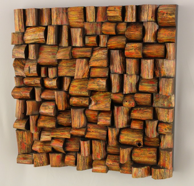 Embers2-680x654-1