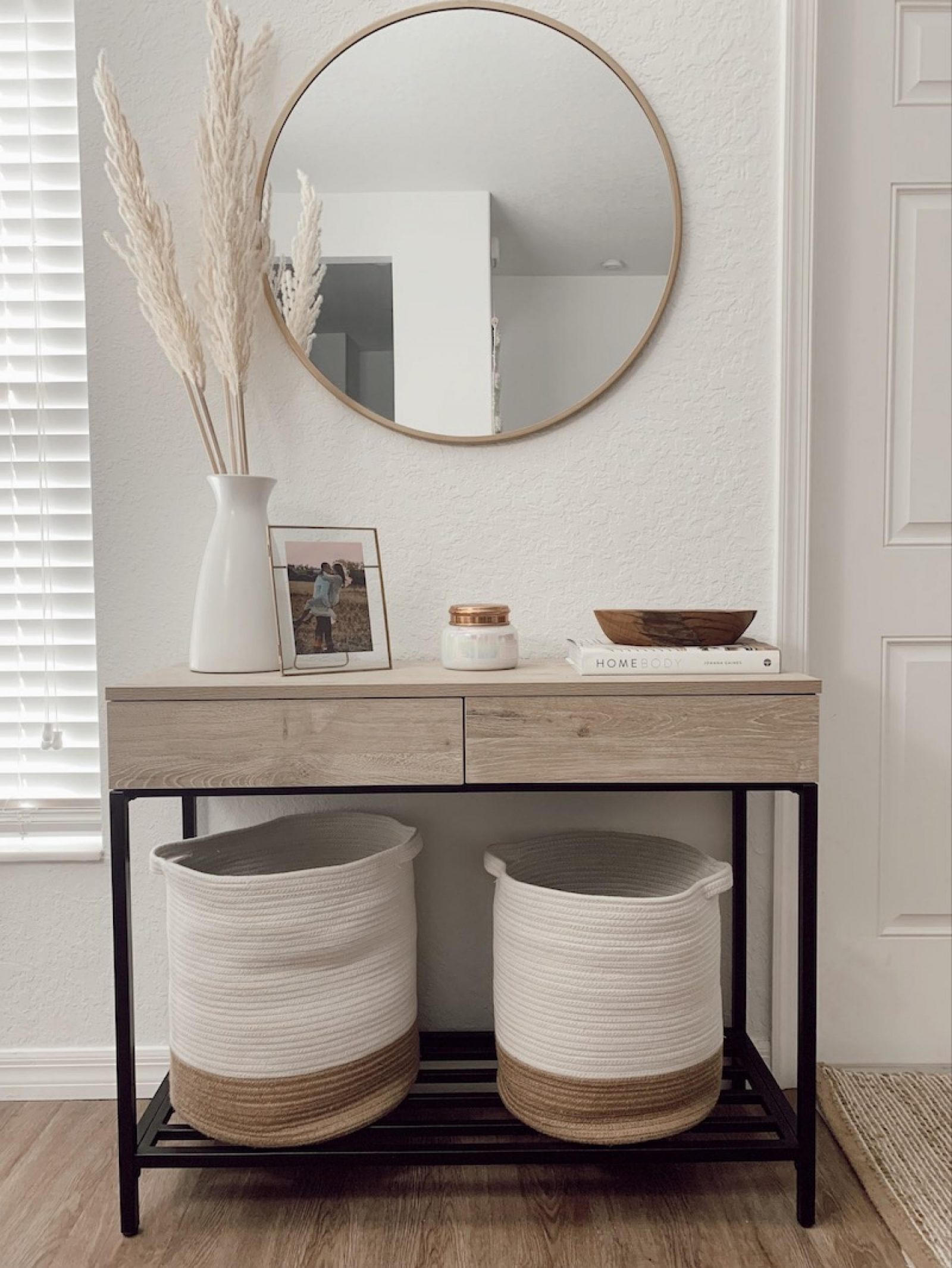 Entry-way-table-1600x2131-1